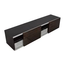 One purpose of storage devices is to back up or archive your. 56 Off Ikea Ikea Media Storage Cabinet Storage