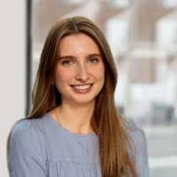 10+ "Hannah Thomsen" profiles