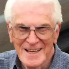 George Robert Bateman Obituary July 19, 2015