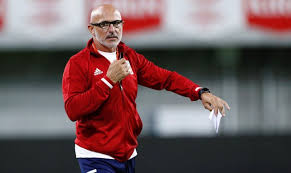 Chaîne de télévision, diffusion en direct, actualités de l'équipe et aperçu. Jeux Olympiques Finale Les Compositions Officielles De Bresil Espagne