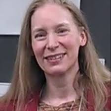 SecureMaine Board of Directors