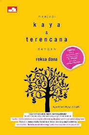 Jul 23, 2019 · download ebook bandarmology oleh:ryan filbert. Menjadi Kaya Terencana Dengan Reksa Dana By Ryan Filbert