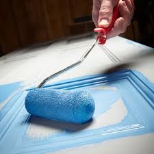 Check spelling or type a new query. How To Paint A Door Diy Family Handyman