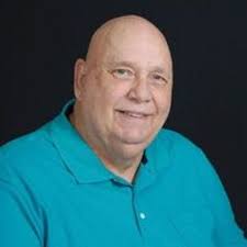 James "Mike" Michael Cathey Obituary September 13, 2021