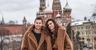 Check out his latest detailed stats including goals, assists, strengths & weaknesses and match ratings. Grzegorz Krychowiak Znowu Zaskoczyl Jego Buty Rozbawily Fanow