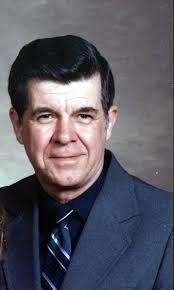 Robert Millard O'Neal Obituary