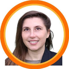 🌱 Nordic Circular Summit 2024 🌱 We are excited to dive into the first…