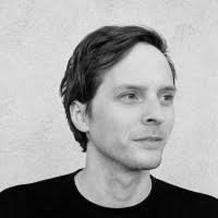 Bobby Moran Email & Phone Number