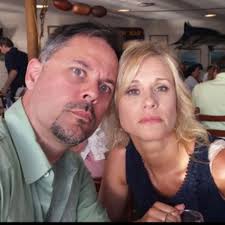 Jackie Asher Smith (@jashersmith7) • Instagram photos and videos