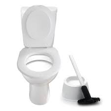 Lunette de wc clipsable personalisable. Papado La Boutique Officielle De La Lunette De Toilettes Clipsable