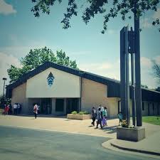 Peter, saint, prince of the apostles.—the life of st. St Peter The Apostle Catholic Church Parker Lane Austin Tx