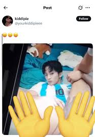 kpop ai porn - Results on X | Live Posts & Updates