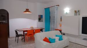 Noto Lido (Syracuse Sicily Italy), Residenza Adriana in spiaggia sul Mare  !!!