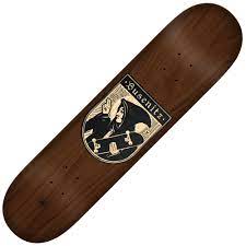 We have a fantastic range of. Real Skateboards Busenitz 10 Year Ltd Edition Skateboard Deck 8 25 Skateboards From Native Skate Store Uk