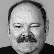 Lisson, Edwin L. (Father)