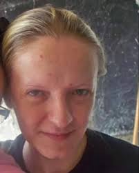 Karen F. Toler Obituary January 14, 2024