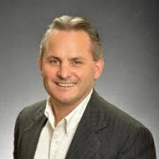 Kevin Marosi's Instagram, Twitter & Facebook