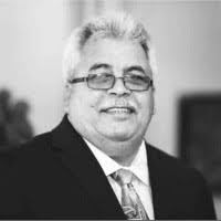 30+ "Espinel" profiles