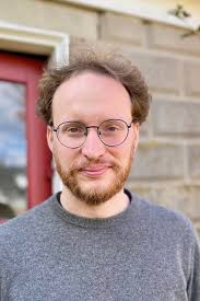 Upcoming Changes — Collage New Music