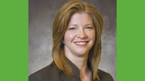 Lisa Mowery's Instagram, Twitter & Facebook