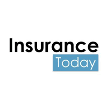 Insurance journal delivers the latest business news for the property & casualty insurance industry Insurance Today Instodaynews Twitter