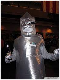 Bad Cosplay Costumes 28 Fails Cosplay Deguisement De Le Surfeur D Argent
