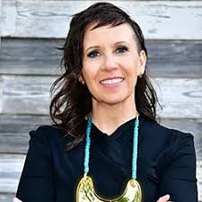 2022 Summit: Speakers