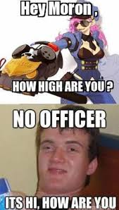 Image result for How are you meme