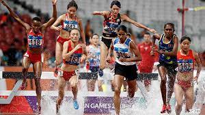 陸上 男子3000m障害 日本新で優勝の三浦ら3人 東京五輪内定 2021年6月26日 16時46分 陸上 東京オリンピックの代表選考を兼ねた陸上の日本選手権は. æ—¥æœ¬è¨˜éŒ²ä¿æŒè€…ãŒèªžã‚‹ 3000méšœå®³ ã¯å±é™ºã§éŽé…· ã§ã‚‚é¢ç™½ã„ Nhkã‚¹ãƒãƒ¼ãƒ„