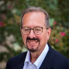 A Pedagogy of Questioning