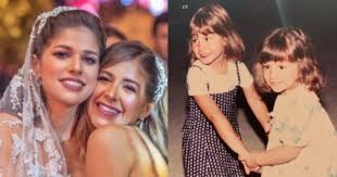 You can't pray a lie. Ù…Ù† Ø§Ù„Ø·ÙÙˆÙ„Ø© Ù„Ù„Ø²ÙˆØ§Ø¬ Ø´Ø§Ù‡Ø¯ Ù…Ù„Ùƒ Ù‚ÙˆØ±Ø© ÙˆØ´Ù‚ÙŠÙ‚ØªÙ‡Ø§ Ù…Ø±ÙŠÙ… Ø§Ù„ÙŠÙˆÙ… Ø§Ù„Ø³Ø§Ø¨Ø¹