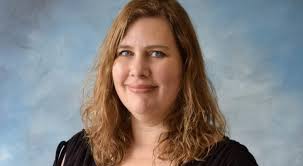 ***there is a worldwide shortage of flowers & plants. Nicole Flowers Kimmerle Joins Extension Team As Horticulture Educator University Of Illinois Extension