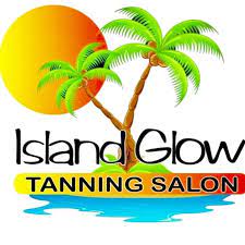 Island Glow Tanning Salon Home Facebook