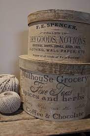 Pin By Aafke Filius On Beautiful Boxes Cheese Box Vintage Hat Boxes Hat Boxes
