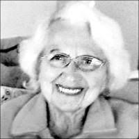 BARBARA LIBBY Obituary (2019)