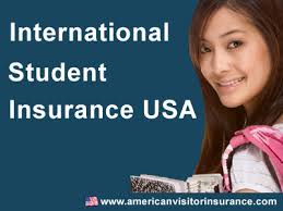 Health Insurance For International Students In Usa Affordable Prices With Good Health Coverage Student Health Insurance Students Health Cheap Health Insurance