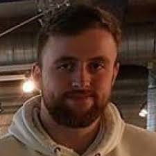 Leicestershire local election: The 5 candidates in Stoney Stanton & Croft