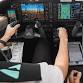 Acron Aviation Academy Pilot Preview - Sanford... event in Sanford, FL