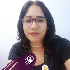 Ecografos Sonoscape Peru