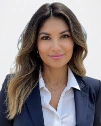 Idalis Rodriguez's Instagram, Twitter & Facebook