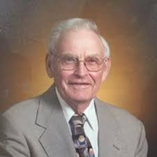 Lloyd Duane Swenson Obituary June 20, 2018