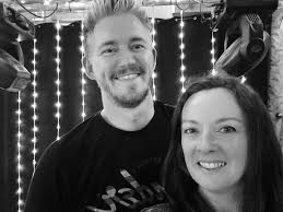 BusinessTime Band UK