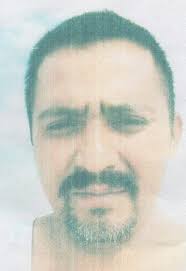 Roberto Yepez Rodriguez