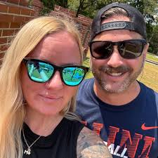 Can I reactivate sourdough starter after being in fridge?