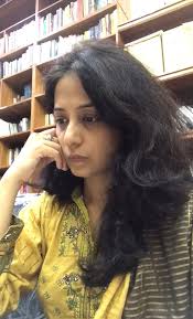 shahlashahanshah , ., ., ., ., ., ., #work #working #job #myjob #office  #company #bored #grind #dayjob #ilovemyjob #dailygrind #photooftheday  #business #biz #life #library #instajob #instalife ...