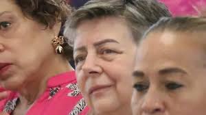 Colectivo Solecito de Veracruz mantiene búsqueda de personas desaparecidas  con recursos propios