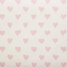 We did not find results for: Molly Mahon Hearts Pink Wallpaper