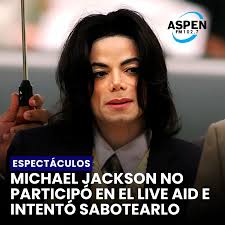 Radio Aspen 102.7 FM