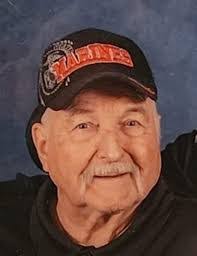 Timothy Nieman's Instagram, Twitter & Facebook