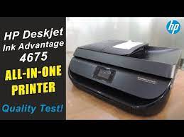 Aug 30th 2018, 17:55 gmt. Ø³Ø§Ø¦Ù‚ Ø¨Ø§Ø¨Ø§ Ø¨Ø§Ù„ÙØ´Ù„ ØªØ¹Ø±ÙŠÙ Ø·Ø§Ø¨Ø¹Ø© Hp Deskjet Ink Advantage 4675 Findlocal Drivewayrepair Com